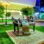 literaturnyy-skver