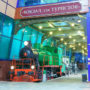 vokzal-dlya-turistov-2